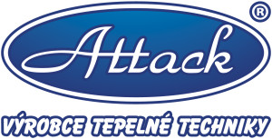 attack_logo